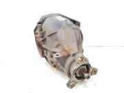 Hinterachsgetriebe Mercedes-Benz SLK (R172) A2033503474
