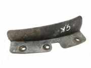 Schmutzfänger hinten rechts BMW 5 Touring (E61) 525 d 7041625 743506