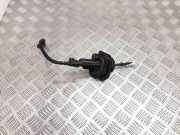 Kupplungsgeberzylinder Mazda 5 (CR1) 3M517R543AE