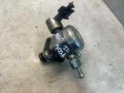 Kraftstoffpumpe FORD FOCUS III 1.0 EcoBoost CM5G9D376GA