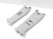 B Pillar Trim HYUNDAI KONA (SX2) EV 85840HF000YPK