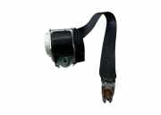 Sicherheitsgurt hinten rechts FORD S-MAX 2.0 TDCi 9G9N611B68