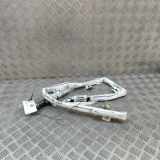 Dach SRS rechts MAZDA CX-30 (DM) e-SKYACTIV-X M Hybrid DFR5-57-KM0A