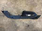 Kofferraum-Abdeckung RENAULT MEGANE III Grandtour (KZ0/1) 1.5 dCi (KZ09, KZ0D, KZ1G, KZ1M, KZ1W) 799128073R