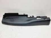 Details zur Sitzverkleidung PEUGEOT 2008 II 1.2 THP / PureTech 155 98096309ZD