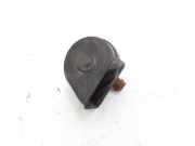 Hupe VOLVO V50 (MW) 2.0 D AM80SE355306 E355306