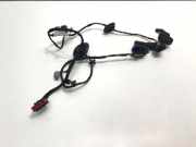 Türverkabelung hinten rechts VOLVO XC40 (536) 1.5 T3 32343233