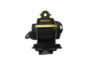 Sicherheitsgurt links hinten Peugeot 407 Coupe () 96576577XX