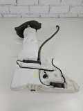 Fensterwaschtank BMW X6 (F16, F86) xDrive 30 d 7292425