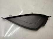 Armaturenbrett Seitenverkleidung BMW 4 Cabrio (F33, F83) 420 d 9218553