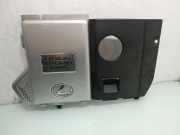 Motorabdeckung LEXUS RX (_U3_) 400h AWD 5379648020