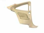 Türpolster hinten links JAGUAR XK 8 Coupe (X100) 4.2 GJE2429CBSDZ