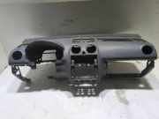 Armaturenbrett VW CADDY III Variant (2KB, 2KJ, 2CB, 2CJ) 2.0 SDI
