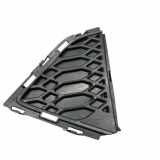 Gitter vorne unten AUDI Q2 (GA) 35 TFSI 81A807152C