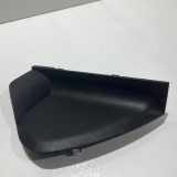 Schwellerleisten Mercedes-Benz M-Klasse (W164) A1646800439