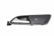Türöffner innen links vorne Mercedes-Benz B-Klasse Sports Tourer (W246, W242) A2467201348