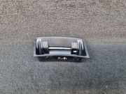 Aschenbecher AUDI A6 (4F2, C6) 2.4 4F1857989