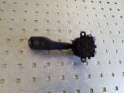 Drehknopf drehen BMW X3 (E83) 3.0 sd 8363668M