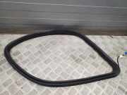 Andere Verkleidungsteile MERCEDES-BENZ GL (X166) GL 500 4-matic (166.873) A1666700239