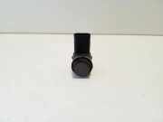 Einparkhilfe hinten AUDI Q3 (8U) 2.0 TDI quattro 1S0919275