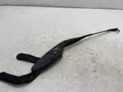 Wischerarm vorne Mercedes-Benz CLS (C218) A2118200444