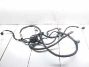 Kabelbaum Opel Vectra C Caravan (Z02) 24419045