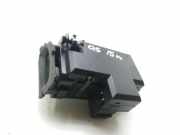 Zündschloss Audi Q5 (8R) 8K0909131