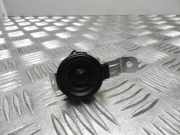 Lautsprechersystem Nissan X-Trail II (T31) 28148JG000