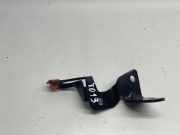 Gitterhalter BMW 3 Cabrio (E93) 335 i 7172047