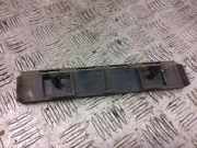 Zierleiste BMW 1er Cabriolet (E88) 7169979