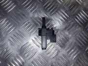 Kupplungspedalsensor FORD FOCUS IV (HN) 1.0 EcoBoost 4M5T7C534AA