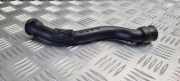 Entlüftungsschlauch FORD GALAXY (WGR) 1.9 TDI 028103493S