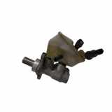 Bremszylinder CITROËN BERLINGO (K9) 1.5 BlueHDi 130 9654002180