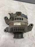 Generator CHRYSLER SEBRING (JR) 2.7 V6 24V 04606755AA