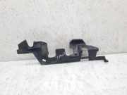 Kühlerluftumlenker VW TOURAN (1T1, 1T2) 2.0 TDI 16V 1T0121284