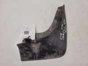 Unterfahrschutz Kia Carens II (FJ)