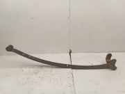 Blattfeder links hinten VW Caddy III Kasten (2KA) 2K5511151AA