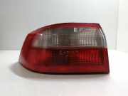 Rücklicht hinten links RENAULT LAGUNA II (BG0/1_) 1.9 dCi 8200002473