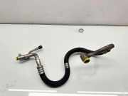 Klimaleitung BMW 3 Touring (E91) 320 d 6450423790602