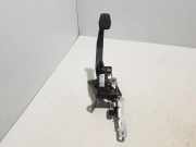 Kupplungspedal VOLVO C30 D5 8n517b633ae 31280378