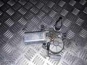 Wischermotor vorne Chrysler Voyager IV (RG)