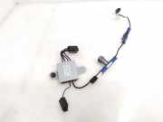 Antennenverstärker MAZDA CX-30 (DM) e-SKYACTIV-X M Hybrid BDNA669N0