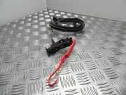 Schaltzüge LAND ROVER RANGE ROVER IV (L405) 3.0 D 4x4 CPLA7A711A