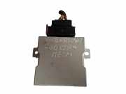 Relais TOYOTA AVENSIS Sedan (_T25_) 1.8 (ZZT251_) 150696