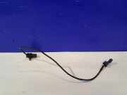 Nockenwellensensor SAAB 9-5 (YS3E) 2.0 t 55557326 30561772