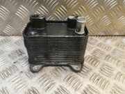 Ölkühler MERCEDES-BENZ C T-Model (S203) C 270 CDI (203.216)