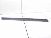 Armaturenbrett Verkleidung VW TOURAN (1T1, 1T2) 2.0 TDI 1t1858415