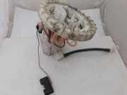 Kraftstofftankpumpe AUDI A5 (8T3) 2.7 TDI 0 580 205 003 0580205003