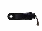 LUFTDRUCKSENSOR NISSAN QASHQAI / QASHQAI +2 I (J10, JJ10) 1.5 dCi 0281002961