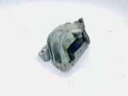 Motorbock vorne Audi TT (8J) 8J0199262